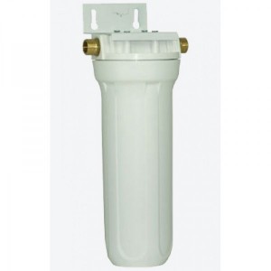 Серия фильтров Гейзер 1П ( для холодной воды)