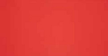 Rocersa BALANCE ROJO Плитка настенная 200811