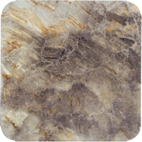 Absolut Плитка STRIATO GRAFITO 213213