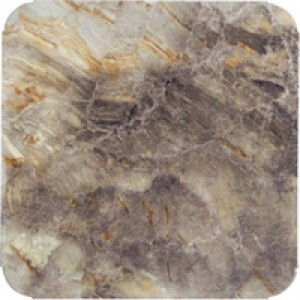 Absolut Плитка STRIATO GRAFITO 213213