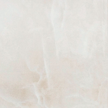 Venus Ceramica Плитка CRYSTAL WHITE 150720