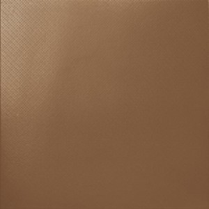 Rocersa Carey CLOWN MOKA Плитка Напольная 121170