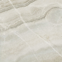 Baldocer Плитка TUCUMAN GRIS 218584