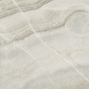 Baldocer Плитка TUCUMAN GRIS 218584