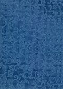 Rocersa Cheviot DELHI AZUL Плитка Настенная 91616