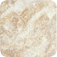 Absolut Плитка BARELLI DECOR 213 226