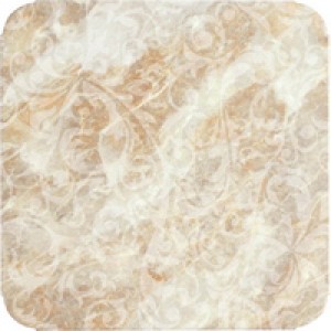 Absolut Плитка BARELLI DECOR 213226