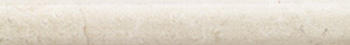 Rocersa MC ACTEA BEIGE фриз Плитка настінна 227762