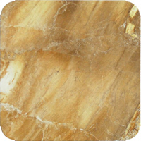 Absolut Плитка STRIATO MARRON 213197