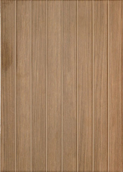 Baldocer Плитка DEC LISTONES SANDALO NOGAL 171038