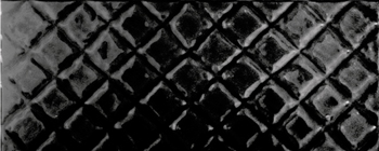 Venus Плитка BOUQUETTO BLACK 180488