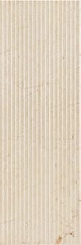 Rocersa Actea-1 BEIGE Плитка настенная 225683
