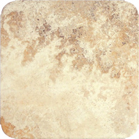 Absolut Плитка VECCHIO BRILLO 213218