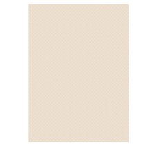 Baldocer Плитка WALLPAPER SAND 190477