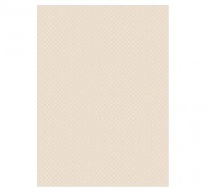 Baldocer Плитка WALLPAPER SAND 190477