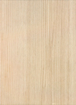 Baldocer Плитка SANDALO HAYA 171034