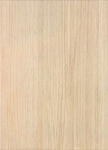 Baldocer Плитка SANDALO HAYA 171034