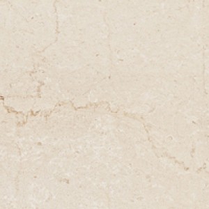 Rocersa SELENE-ACTEA BEIGE Плитка напольная 225628