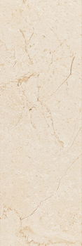 Rocersa Actea BEIGE Плитка настенная 225655