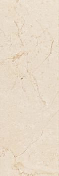 Rocersa Actea BEIGE Плитка настінна 225655