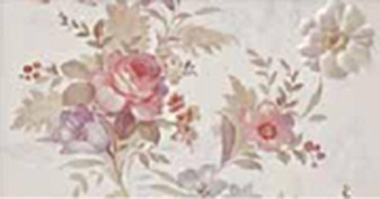 Rocersa BALANCE DEC PARNASO A BLANCO декор Плитка настенная 200794