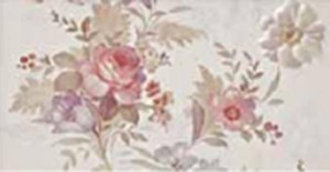 Rocersa BALANCE DEC PARNASO A BLANCO декор Плитка настінна 200794