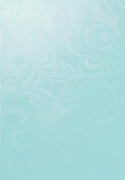 Rocersa Carey TURQUESA Плитка Настенная 121180