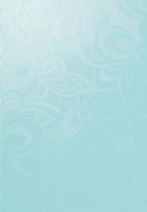 Rocersa Carey TURQUESA Плитка Настенная 121180