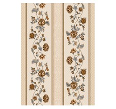 Baldocer Плитка WALLPAPER CREEPER 190475