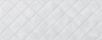 Venus Плитка BOUQUETTO LIGHT BLACK 180479