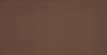 Rocersa BALANCE MOKA Плитка настінна 200808