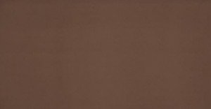 Rocersa BALANCE MOKA Плитка настенная 200808