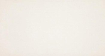 Rocersa BALANCE BLANCO Плитка настінна 200789