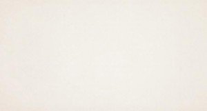 Rocersa BALANCE BLANCO Плитка настінна 200789