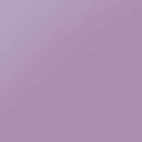 Venus Ceramica Плитка BOUQUETTO LILA 180495