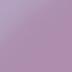 Venus Ceramica Плитка BOUQUETTO LILA 180495