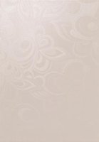 Rocersa Carey BEIGE Плитка настінна 121167