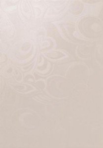 Rocersa Carey BEIGE Плитка Настенная 121167