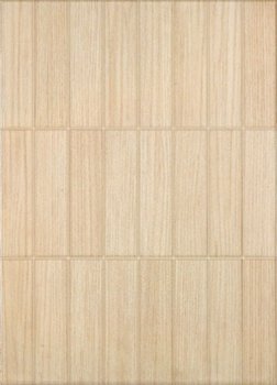 Baldocer Плитка DEC LOSETAS SANDALO HAYA 171039