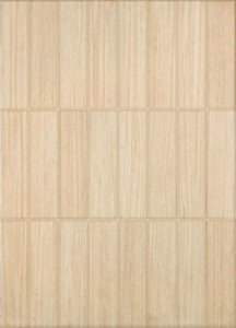 Baldocer Плитка DEC LOSETAS SANDALO HAYA 171039