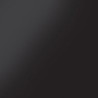 Venus Плитка Bouquetto BLACK 93 178836