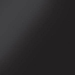 Venus Плитка Bouquetto BLACK 93 178836