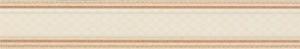 Baldocer Плитка CNF RELIEVE WALLPAPER фриз 193265