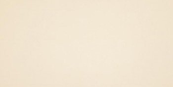 Rocersa BALANCE MARFIL Плитка настенная 200809