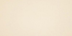 Rocersa BALANCE MARFIL Плитка настінна 200809