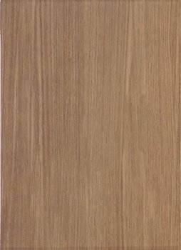 Baldocer Плитка SANDALO NOGAL 171035