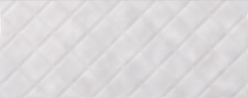 Venus Ceramica Плитка BOUQUETTO LIGHT LILA 180484