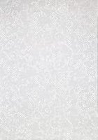 Rocersa Cheviot DELHI BLANCO Плитка Настенная 91621