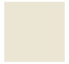 Baldocer Плитка WALLPAPER PAV-02 190478