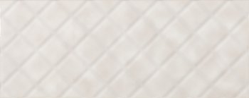 Venus Ceramica Плитка BOUQUETTO LIGHT MOKA 180483